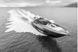 Riva 88 Folgore  Riva 88 Folgore